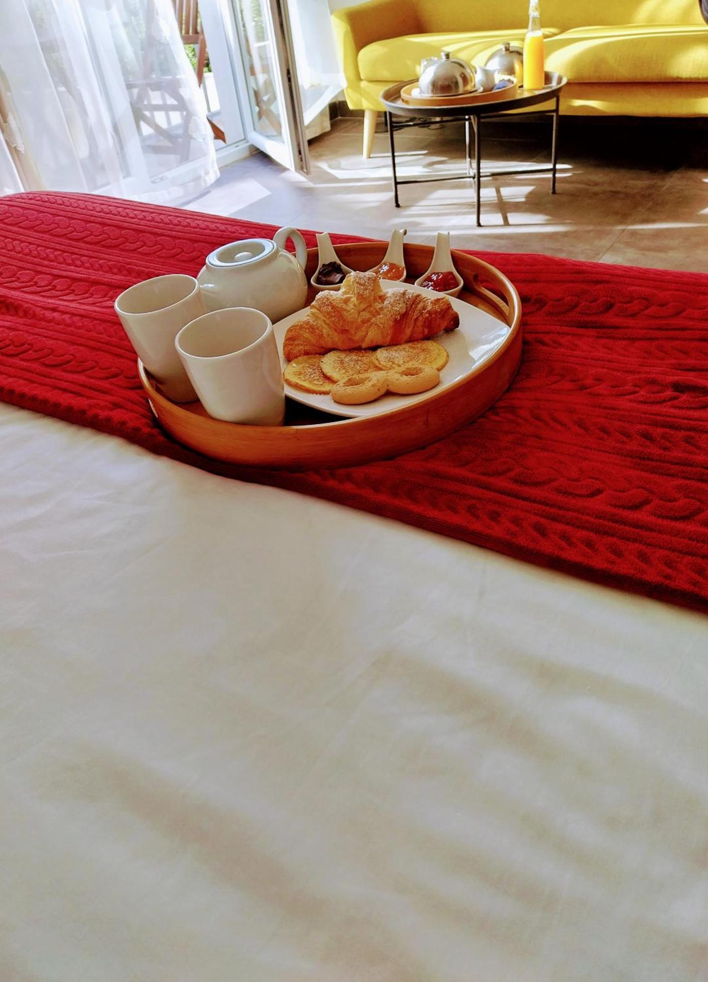 Pjazza Suites Boutique Hotel By Cx Collection Siggiewi Εξωτερικό φωτογραφία