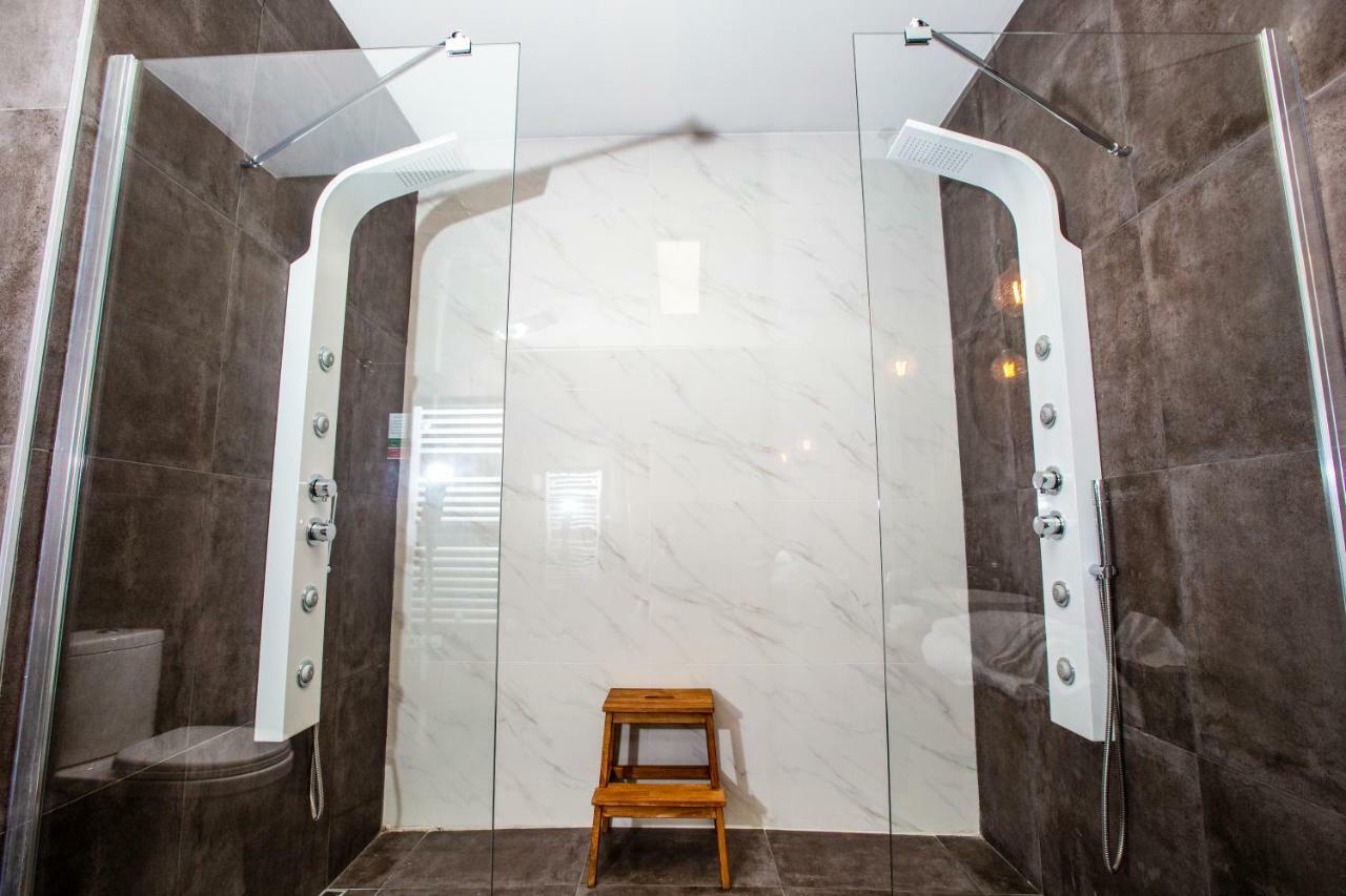 Pjazza Suites Boutique Hotel By Cx Collection Siggiewi Εξωτερικό φωτογραφία